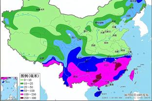 新利18官网娱乐